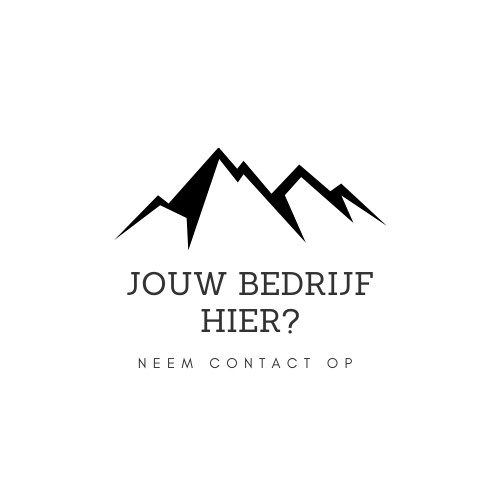 Rustiek Berg Logo Rustiek Berg Logo