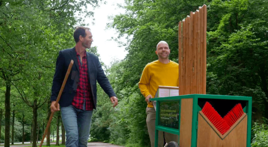 Screenshot 2021-09-14 at 11.31.09