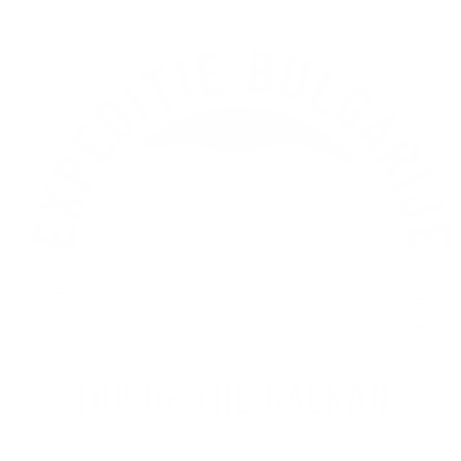 Expeditie Bulgarije_Ik Wil Hiken_Logo_01