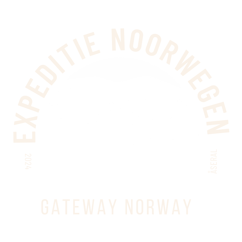 Expeditie Noorwegen logo_02