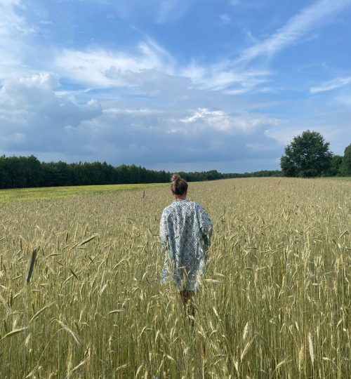 Reizen_Ik Wil Hiken_01_belevingstocht trektocht Nederland_02