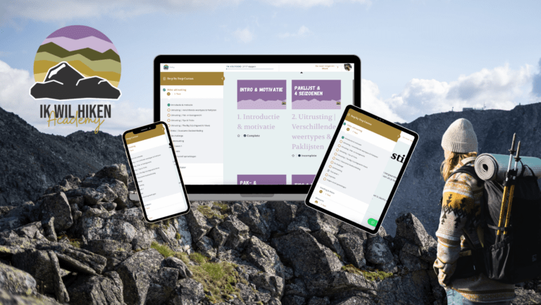 online cursus ik wil hiken_mockup