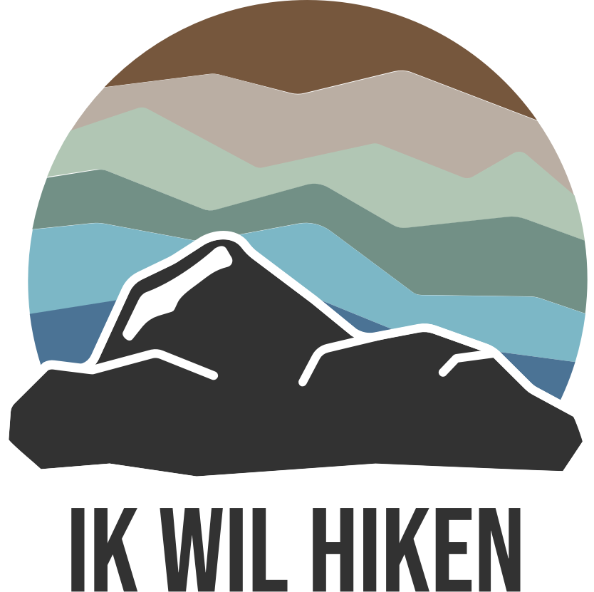 Logo Ik Wil Hiken