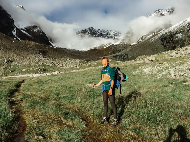 Nicky’s huttentocht over de Subaier Höhenweg | Reisverhalen_01