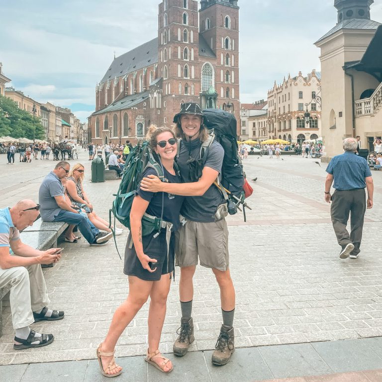 Eagle-Nest-trail-_-ik-wil-hiken