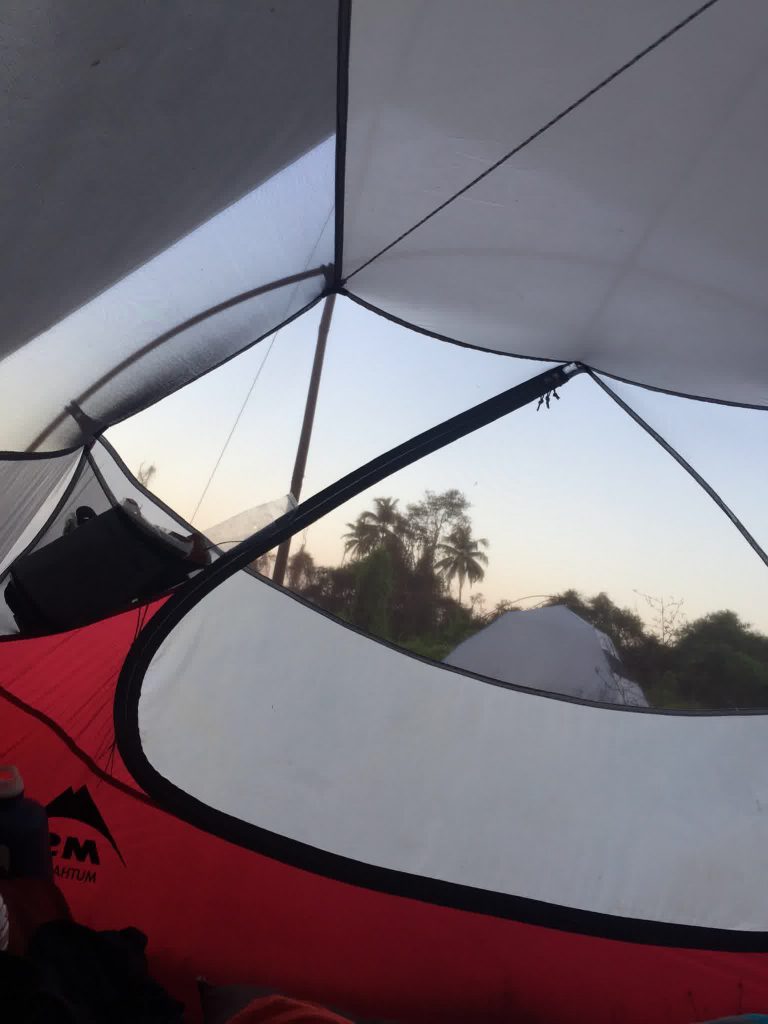 Wandelen in de zomer, wat mag ik niet vergeten?_ik Wil Hiken_4