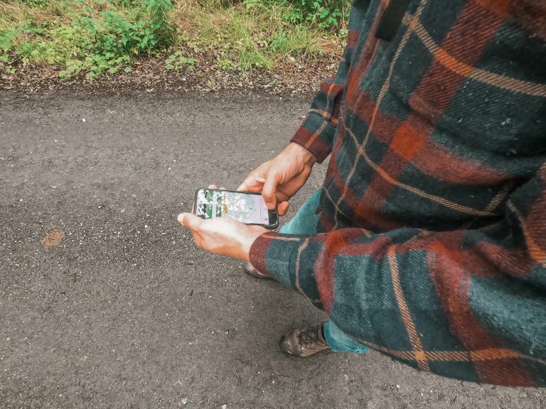 GPX-bestanden_Ik Wil Hiken_05