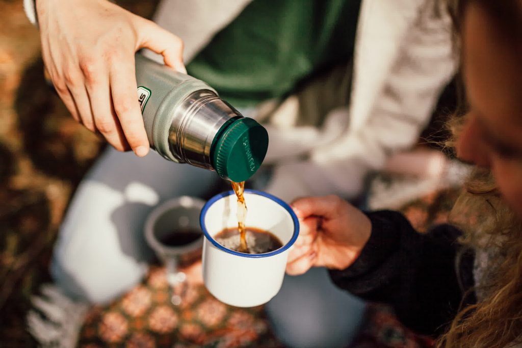 Duurzame outdoor gear_ik Wil Hiken_06