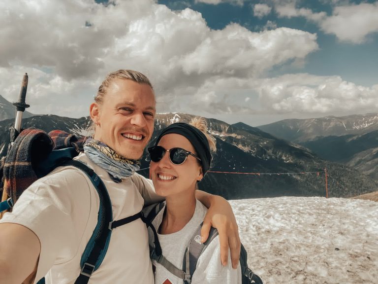 Hiken in Polen de mooiste routes van polen _ Ik Wil Hiken_4