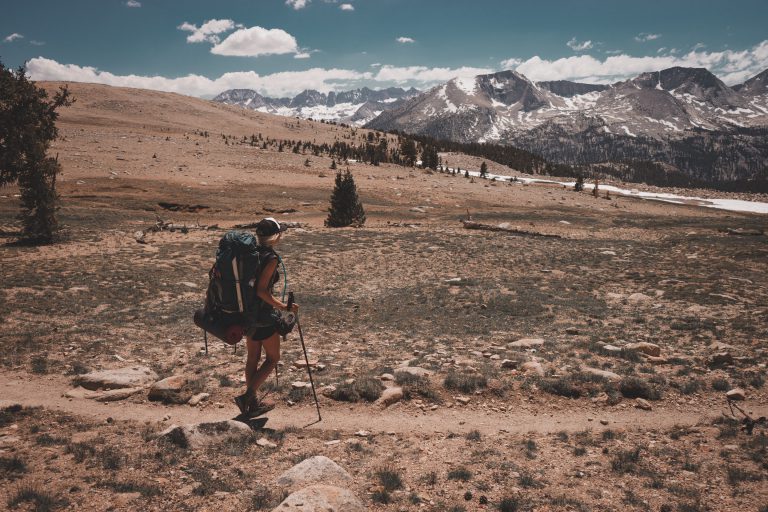 Pacific Crest Trail_She Hikes Alone_02