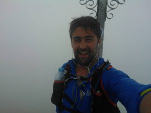Rik Merchie_Ik wil Hiken_Instagram_Mount Everest_01