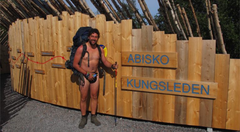 Rik Merchie_Ik wil Hiken_Instagram_Mount Everest_02