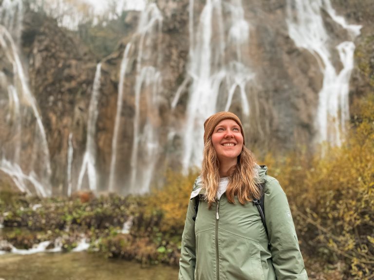 Mooiste dagtocht van Kroatië_Ik Wil Hiken