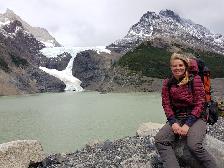 Patagonie_Met de wind mee_Ik Wil Hiken_01