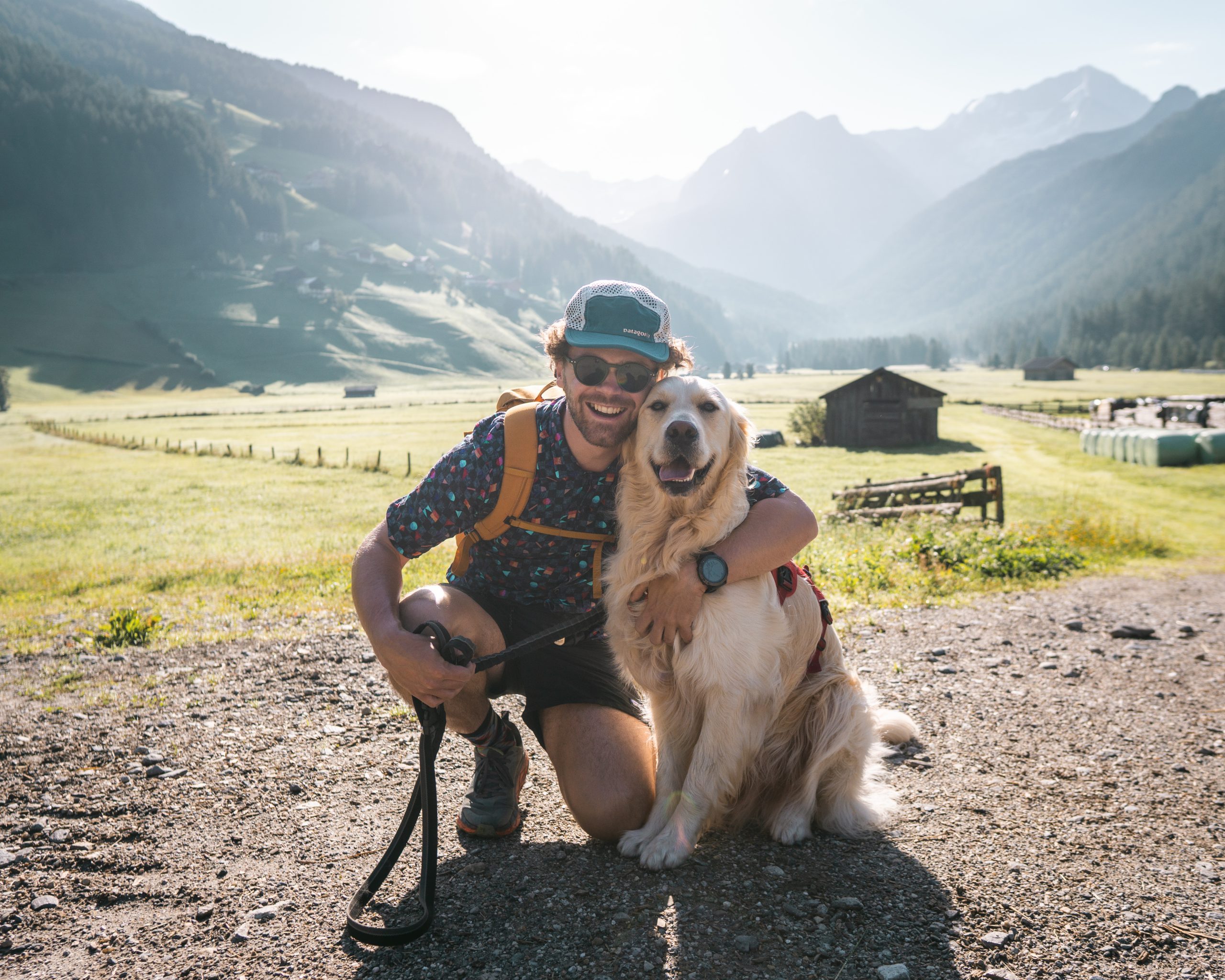 Cape Wrath Trail_Arne Lannoo_Ik Wil Hiken reisverslagen_01