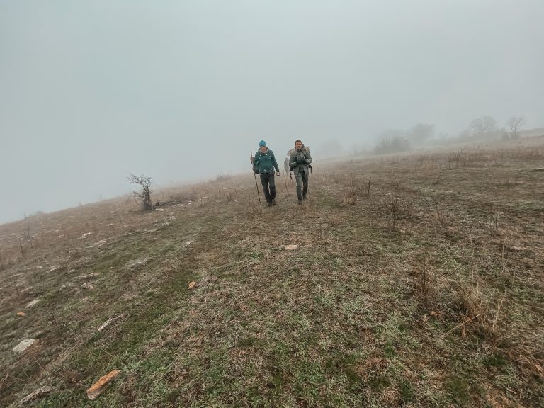 Leuke training trektocht_Blog Wandeltraining Ik Wil Hiken