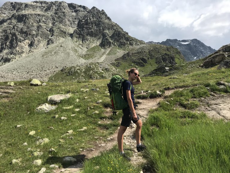 wildkamperen Zwitserland_Leoniemandsland_ Ik Wil Hiken_02