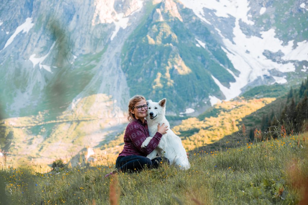 Tour de mont blanc_Erin at world end_ Ik Wil Hiken_01