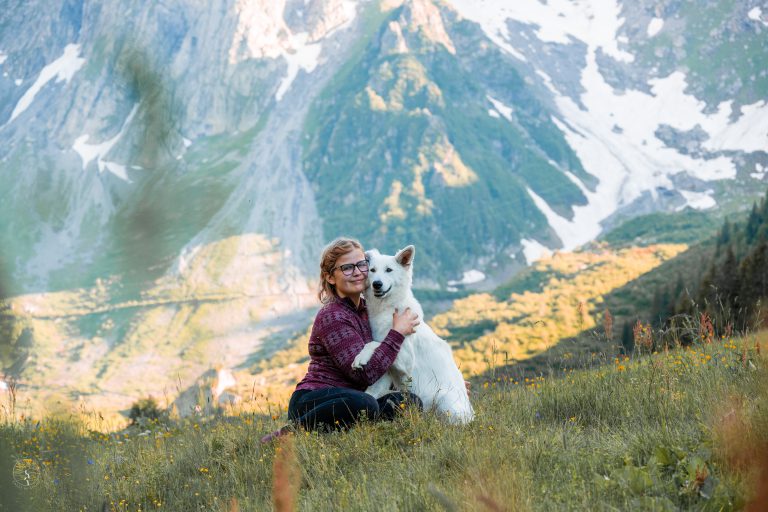 Tour de mont blanc_Erin at world end_ Ik Wil Hiken_01