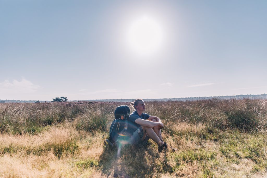 Hike your own hike_blog_Ik Wil Hiken