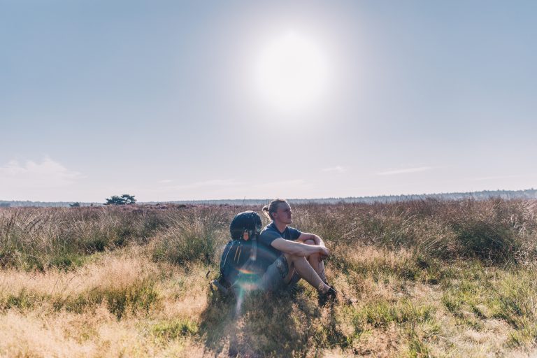 Hike your own hike_blog_Ik Wil Hiken