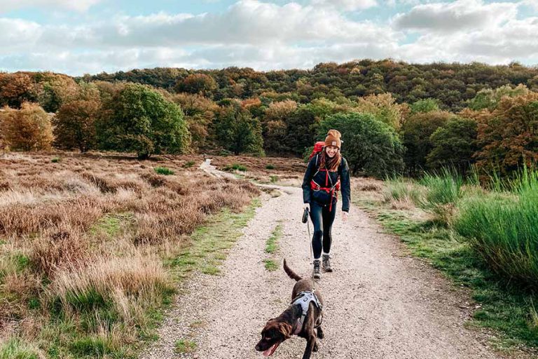 Walk of wisdom_Happines on wheels_Ik Wil Hiken_01