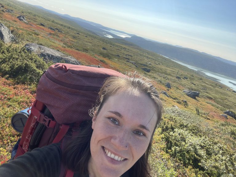 lapland_Tineke_Ik Wil Hiken_04