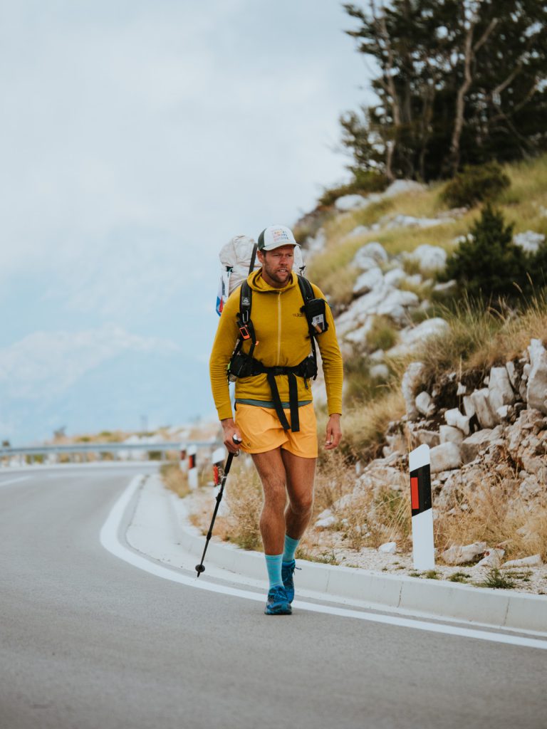 iwalkaroundtheworld_Tom_Ik Wil Hiken_01