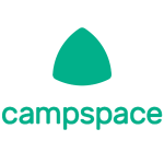 Campspace overnachtingen