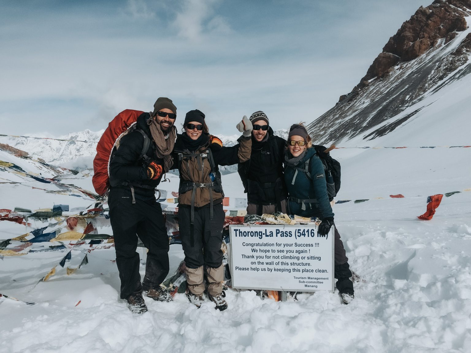 Stef Steffens_aardbeving Nepal_Ik Wil_Hiken