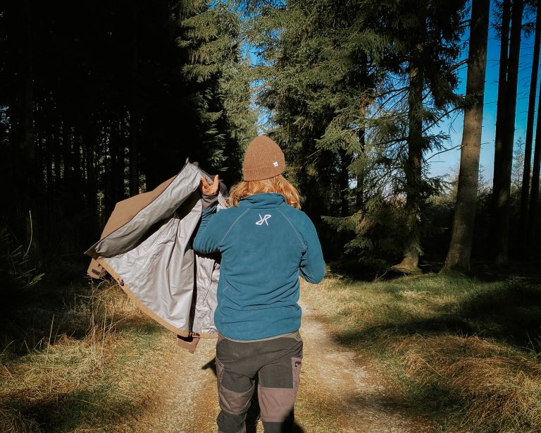 outdoorkleding_Ik Wil hiken_Revolution Race_Hiking_Outdoors_01