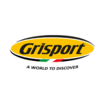 Grisport logo