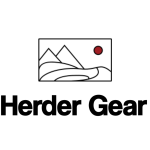Herder Gear Lightweight