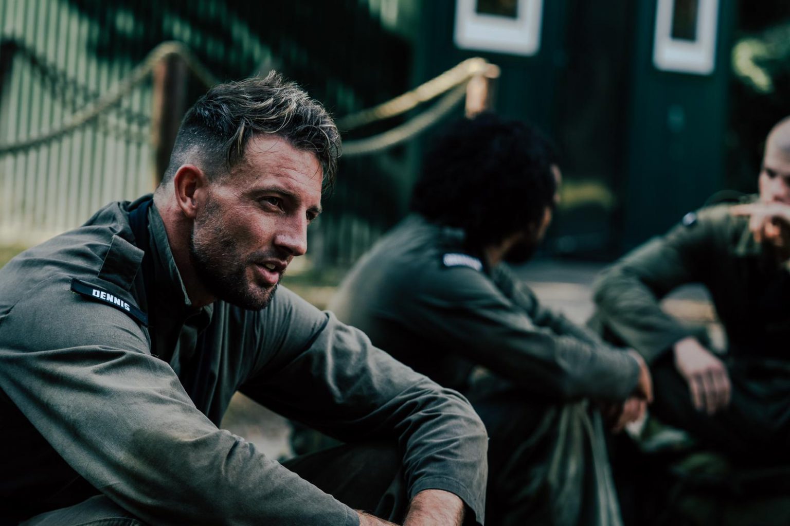 defensie_Ik Wil Hiken_Kamp van Koningsbrugge_Dennis Kruif_01