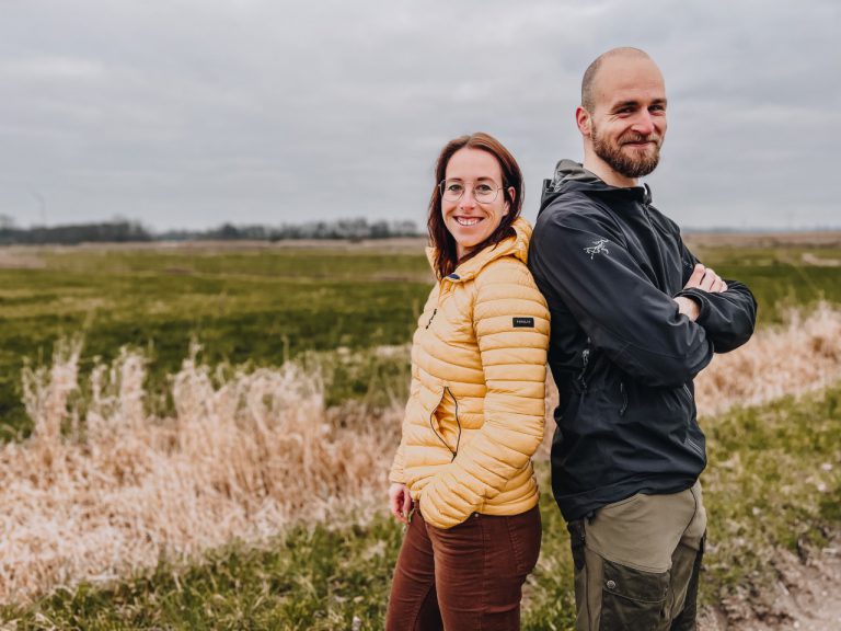 camp you_Ik Wil Hiken_01