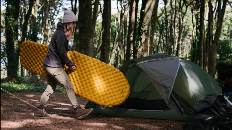 Nomad Airtec_Roy Moster photo_Ik Wil Hiken_01