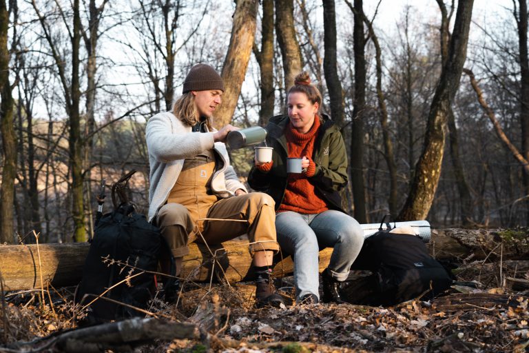 ga naar buiten_ik wil hiken_outdoors_hiking_campspace_Marleen