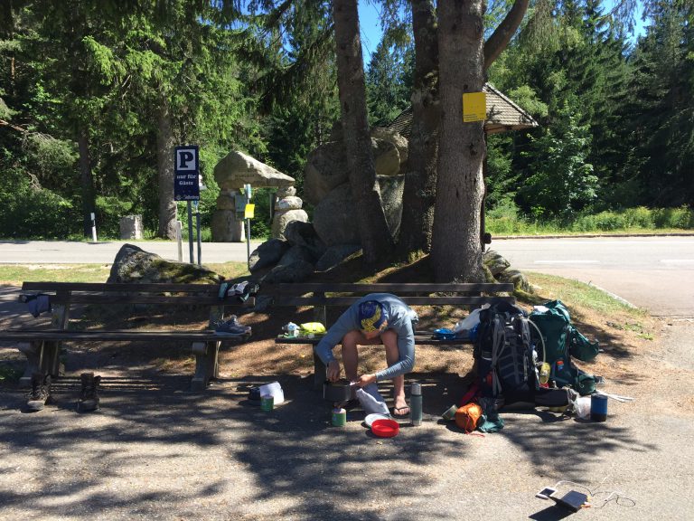 Trektocht items_ Ik Wil Hiken_Rick_01