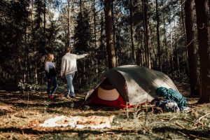 Tenten van MSR_Ik Wil Hiken_Freestanding tent_Outdoor_Hiking_01