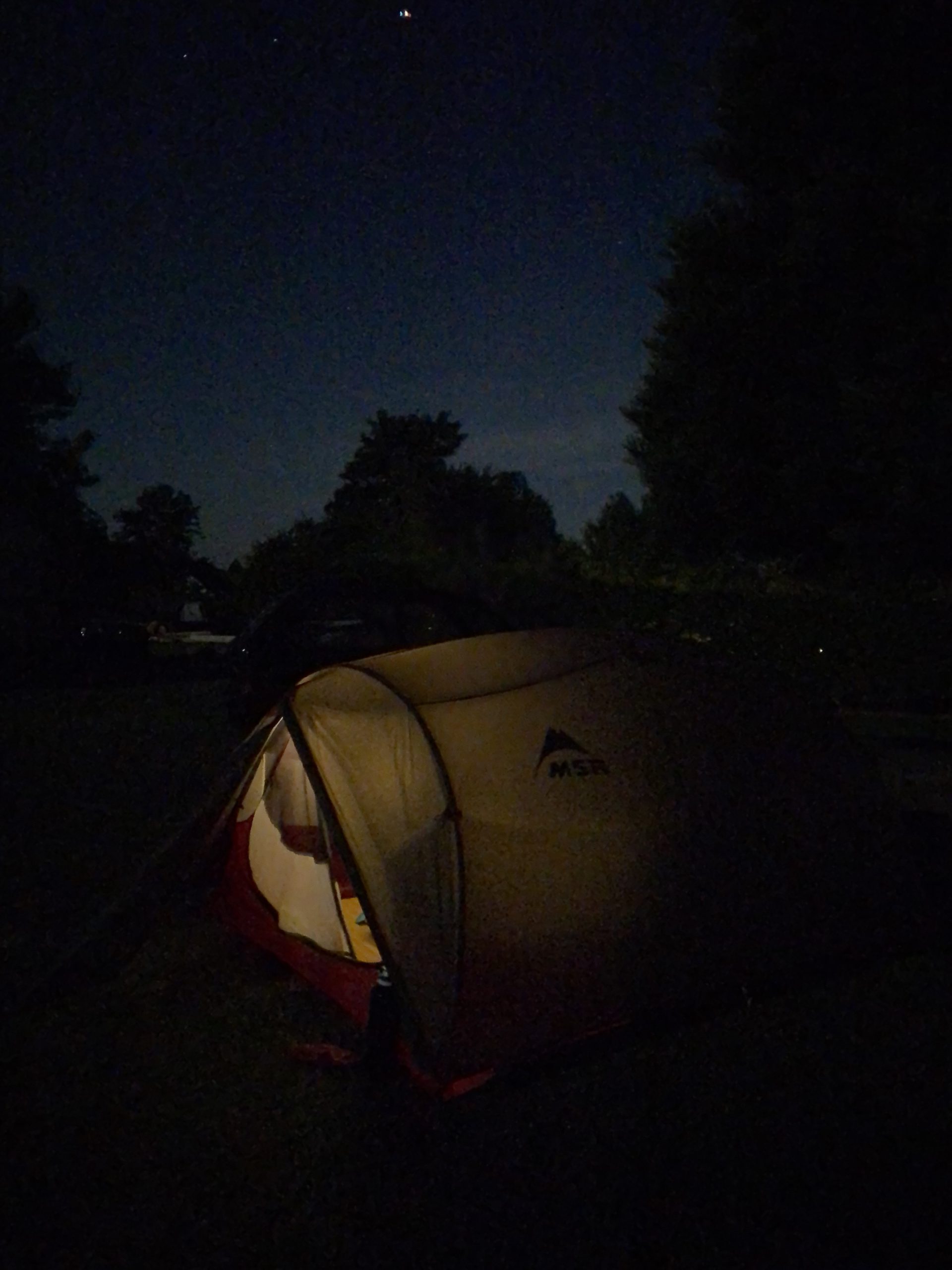 Tenten van MSR_Ik Wil Hiken_Freestanding tent_Outdoor_Hiking_04