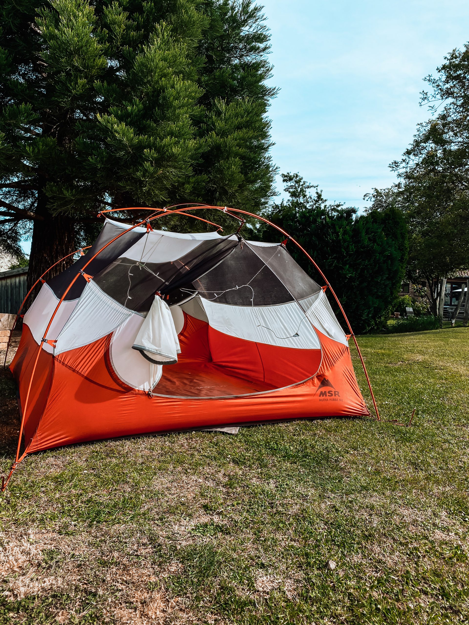 Tenten van MSR_Ik Wil Hiken_Freestanding tent_Outdoor_Hiking_07