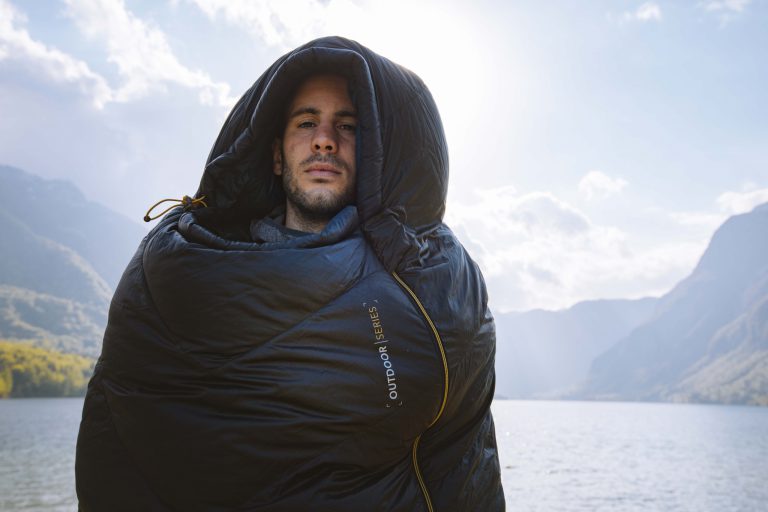 Inca pro 1250_roy mosterd_Ik Wil Hiken