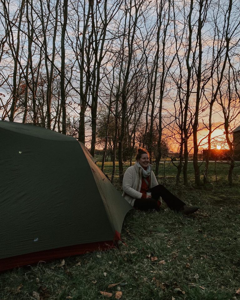 Campspace_Ik Wil Hiken_Rick_02