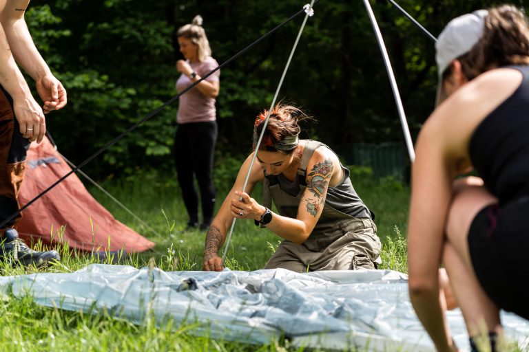 belevingstocht_trektochtiin Nederland_ik WIL HIKEN_06_Nomad outdoor