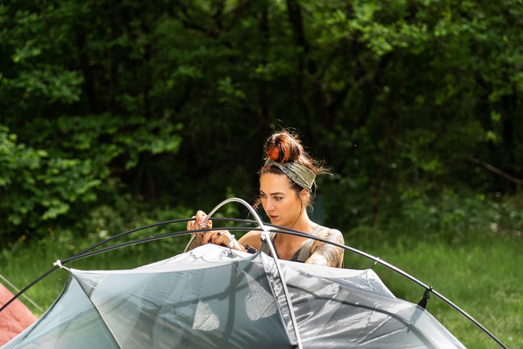 belevingstocht_trektocht_ik WIL HIKEN_02