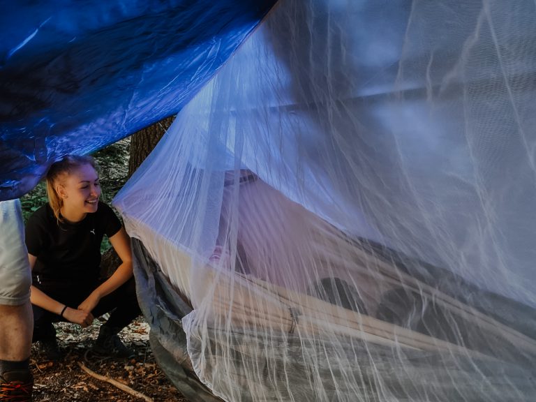 hangmat slapen_ik wil hiken_02