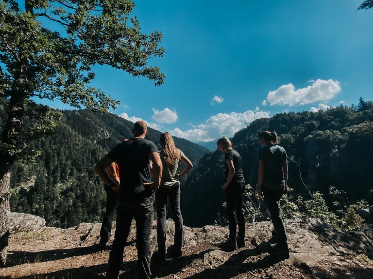 wildernis trekking_ik wil hiken_01