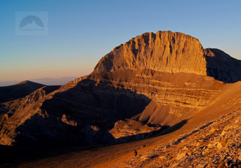 hoogste bergen balkan_Ik Wil Hiken_09