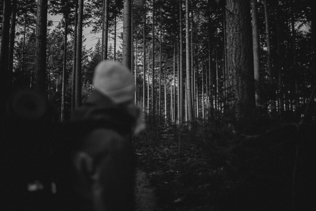 angst in de natuur_ikwilhiken_01