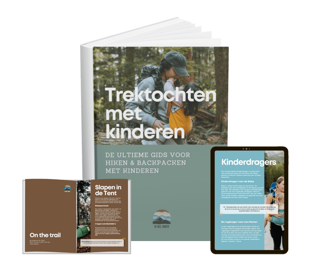 Gratis e-book_trektochten met kinderen_ikwilhiken_rickmulder